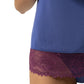 Camisole - 75184