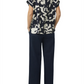 Bluse - 2168388