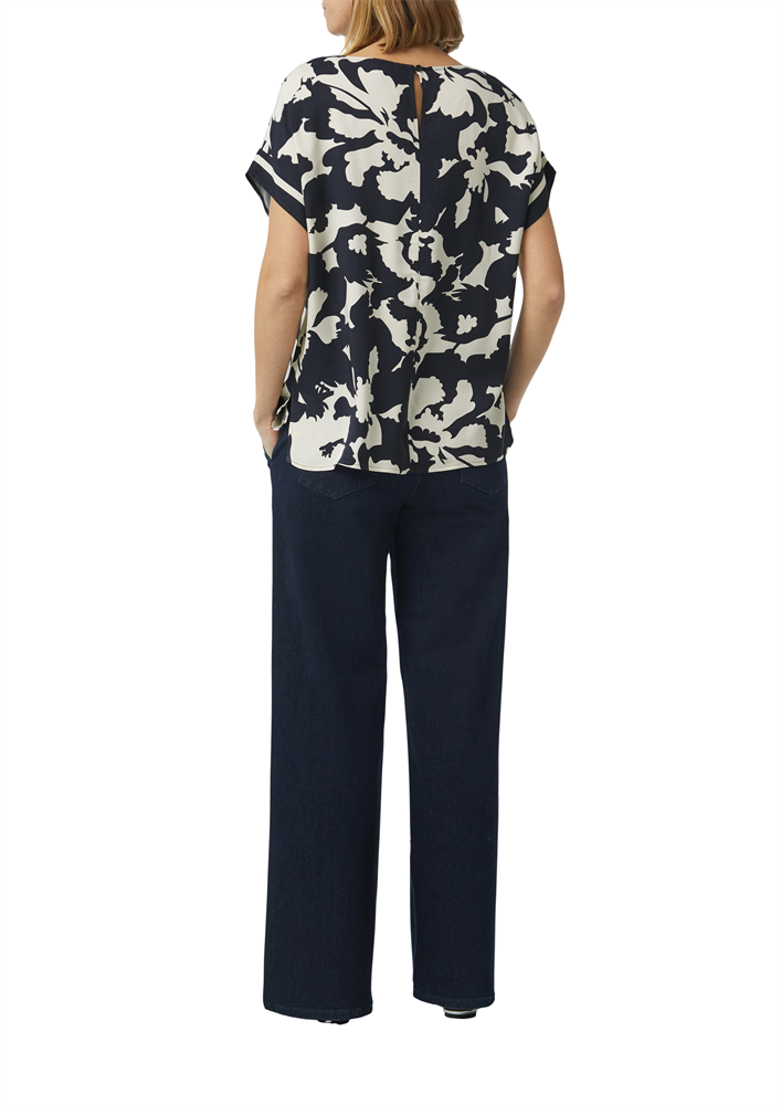 Bluse - 2168388
