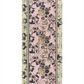 Scarf, Woven, Cotton Modal, AOP - 5000012972