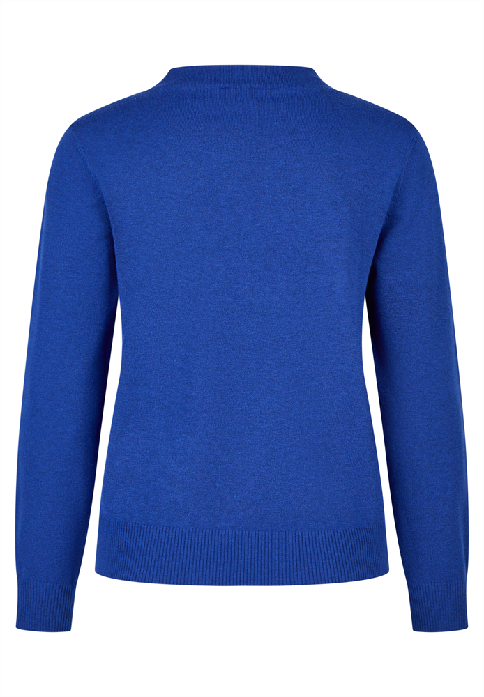 PULLOVER - 57-125641