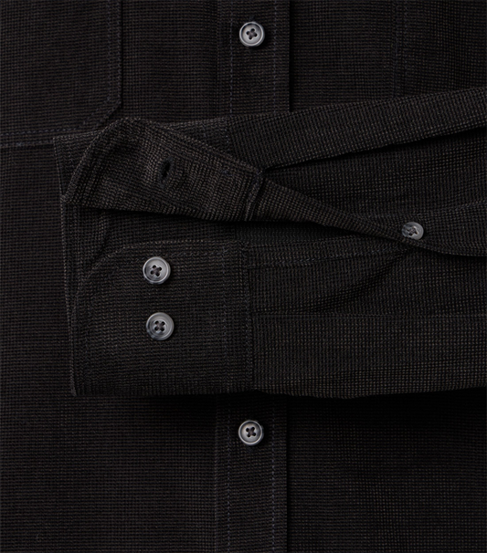 B.D. Casual Fit - 454527400