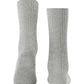 FALKE Cosy Wool Boot SO - 47080