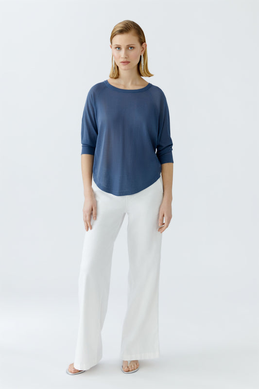 Pullover - 0092980