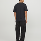 JCOLOGAN AW23 TEE SS CREW NECK - 12246992