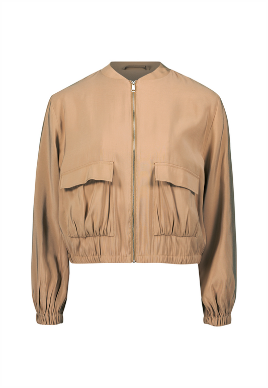 zero Blazer - 1010003165