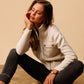 Strickjacke - 809617