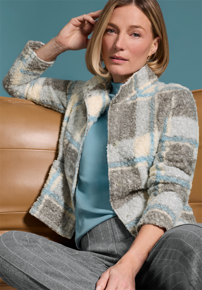 RENEE - 84032