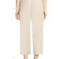 Hose Casual 7/8 LAEnge - 66873122