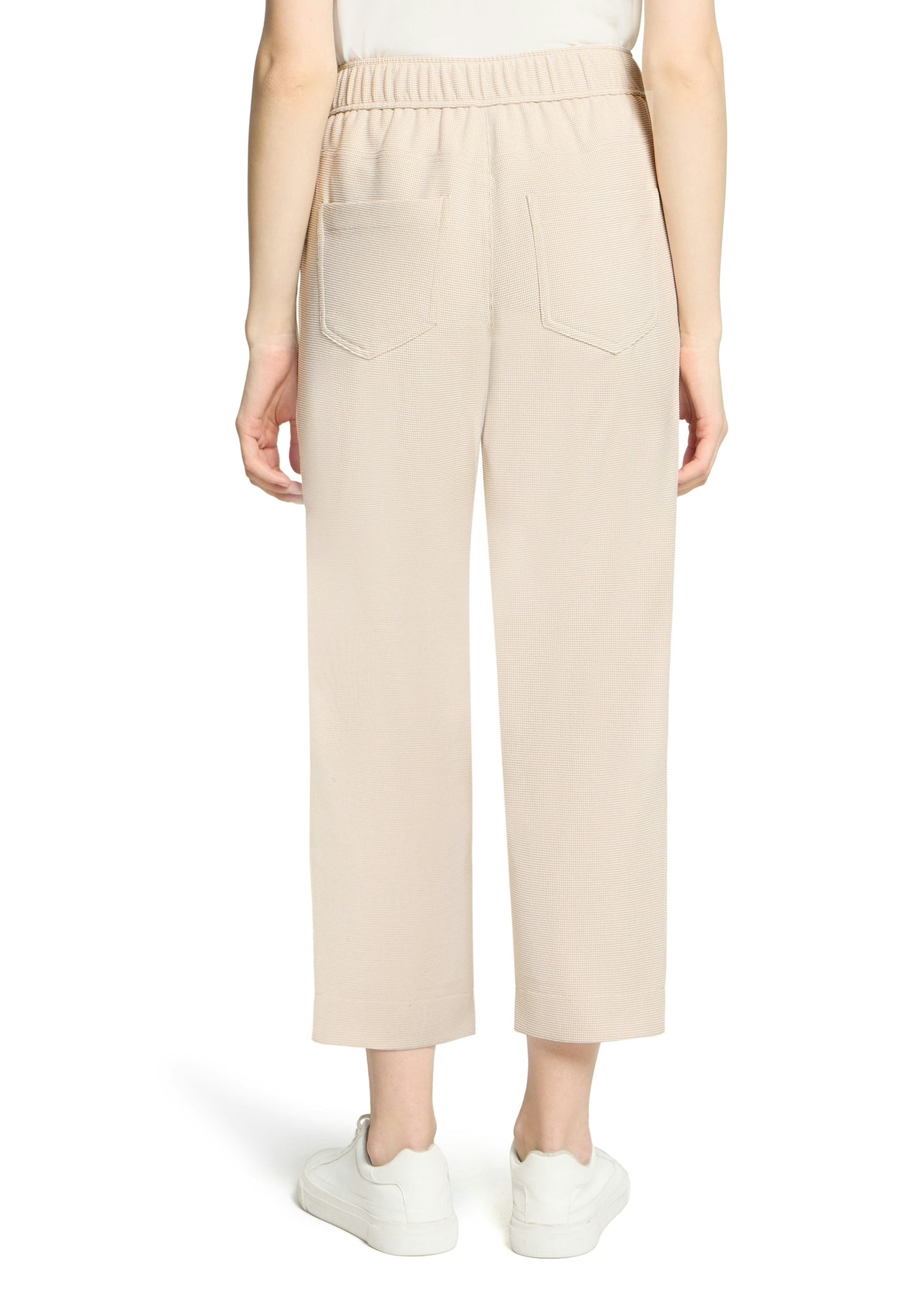 Hose Casual 7/8 LAEnge - 66873122