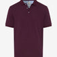 STYLE.PETE - 21-4508 70426000