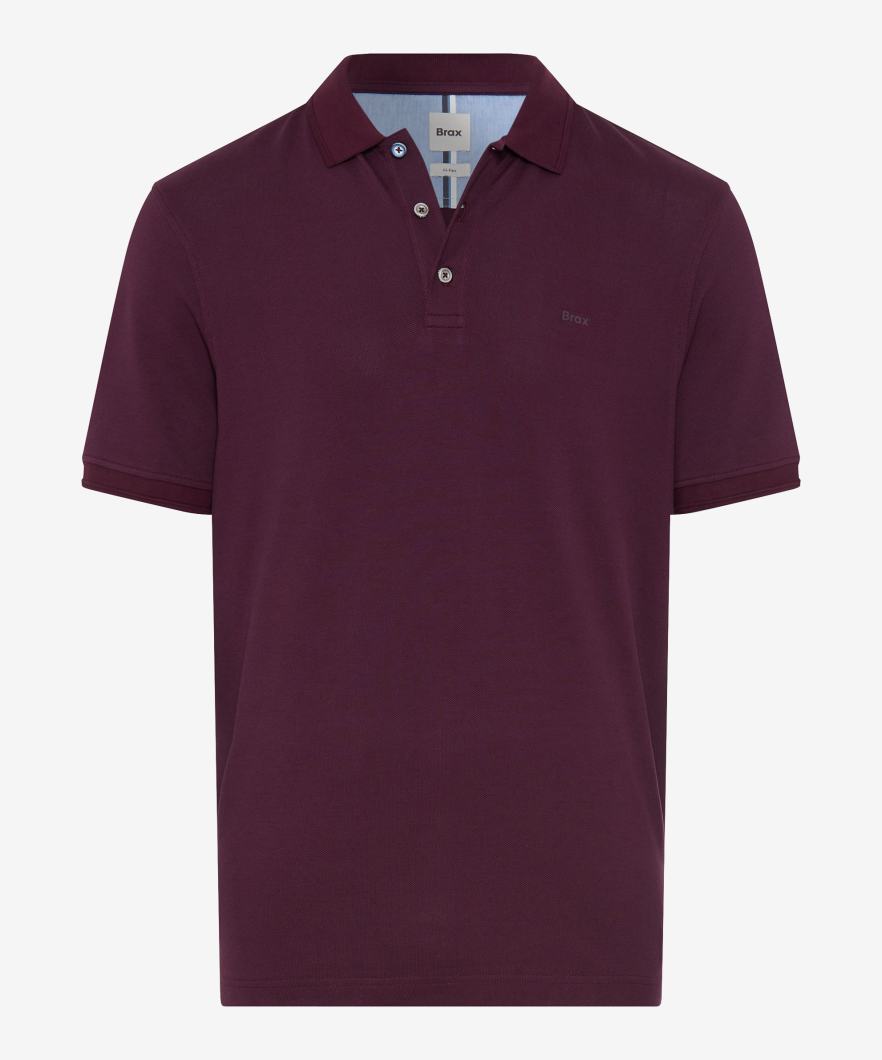 STYLE.PETE - 21-4508 70426000