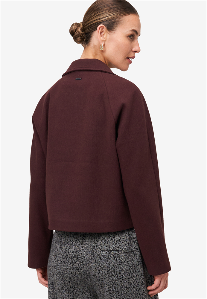 zero Outdoor - 1010003434