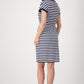 Kleid - 409925