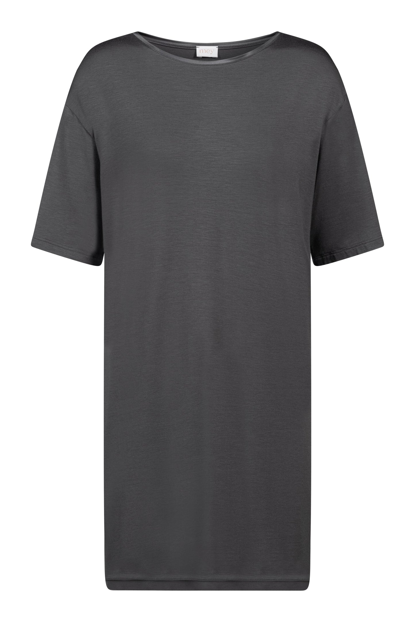 Bigshirt kurzarm - 1230065