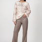 Pullover - 810073