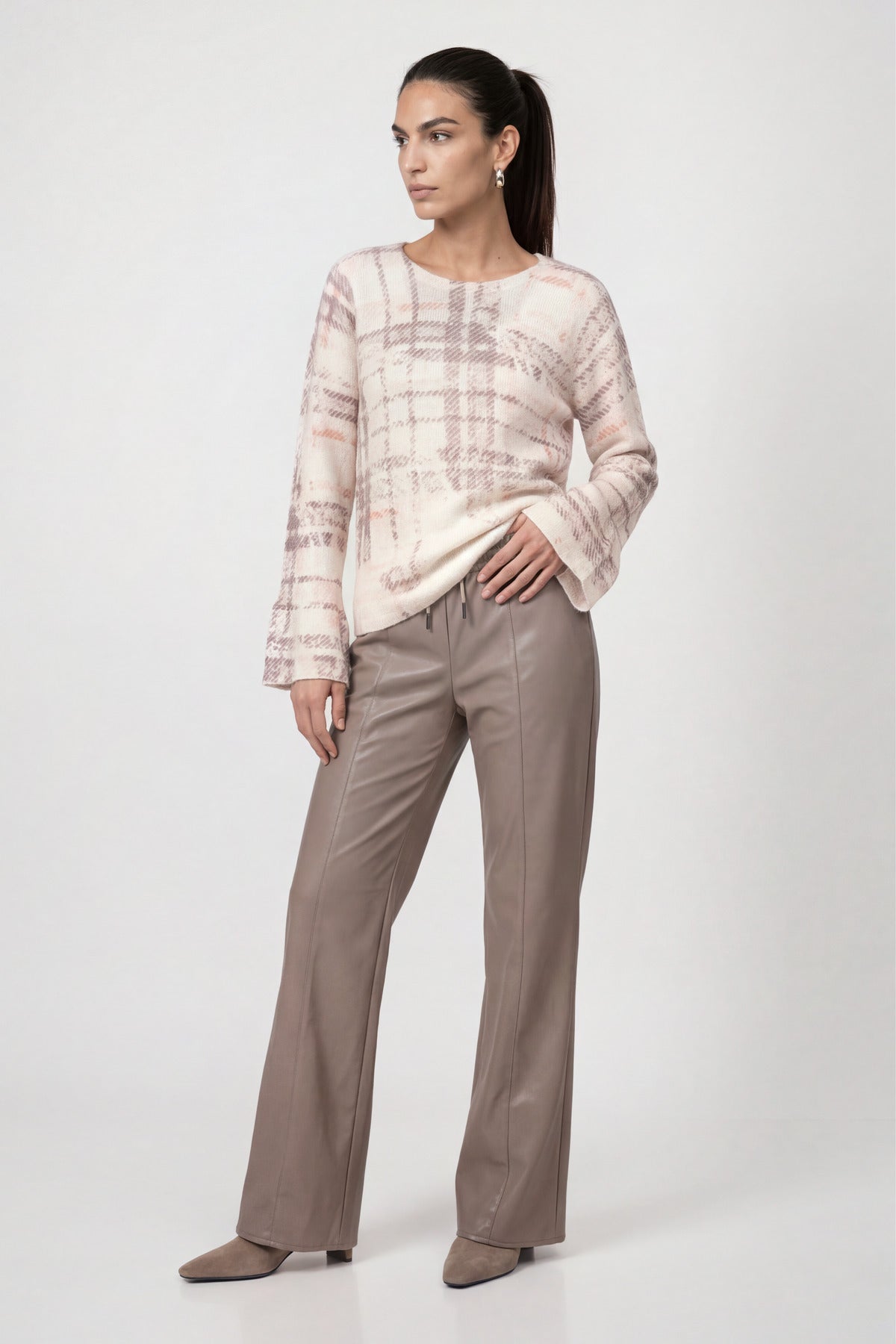 Pullover - 810073