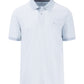 Polo, 2-Tone - 15031904