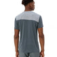 Mens Sveit Shirt - 40422