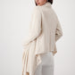 Strickjacke - 807868