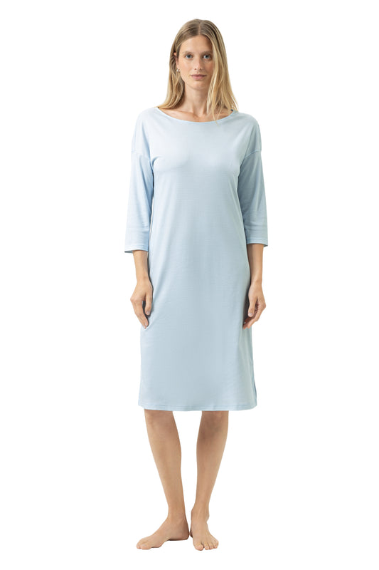 Nachthemd 3/4 Arm - 1230133