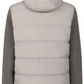 HERREN STRICKJACKE - 65559B 7600