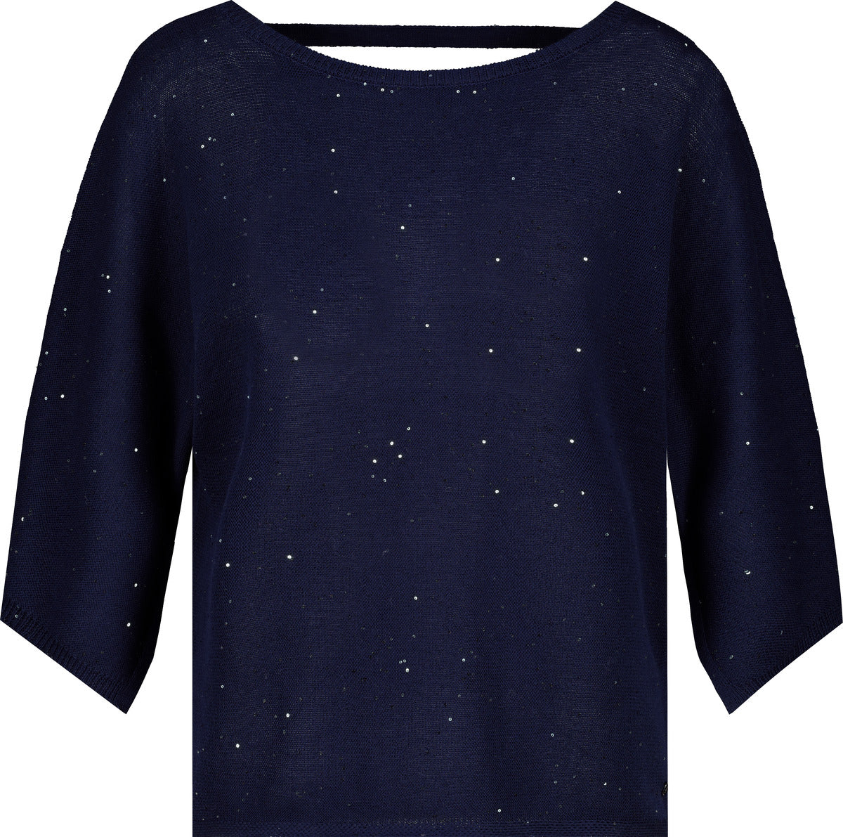 Pullover - 408936