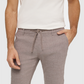 Lennox Sport - 0651L633600