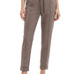 Hose Casual 7/8 LAEnge - 67343226