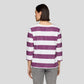 T-Shirt - 55-122363