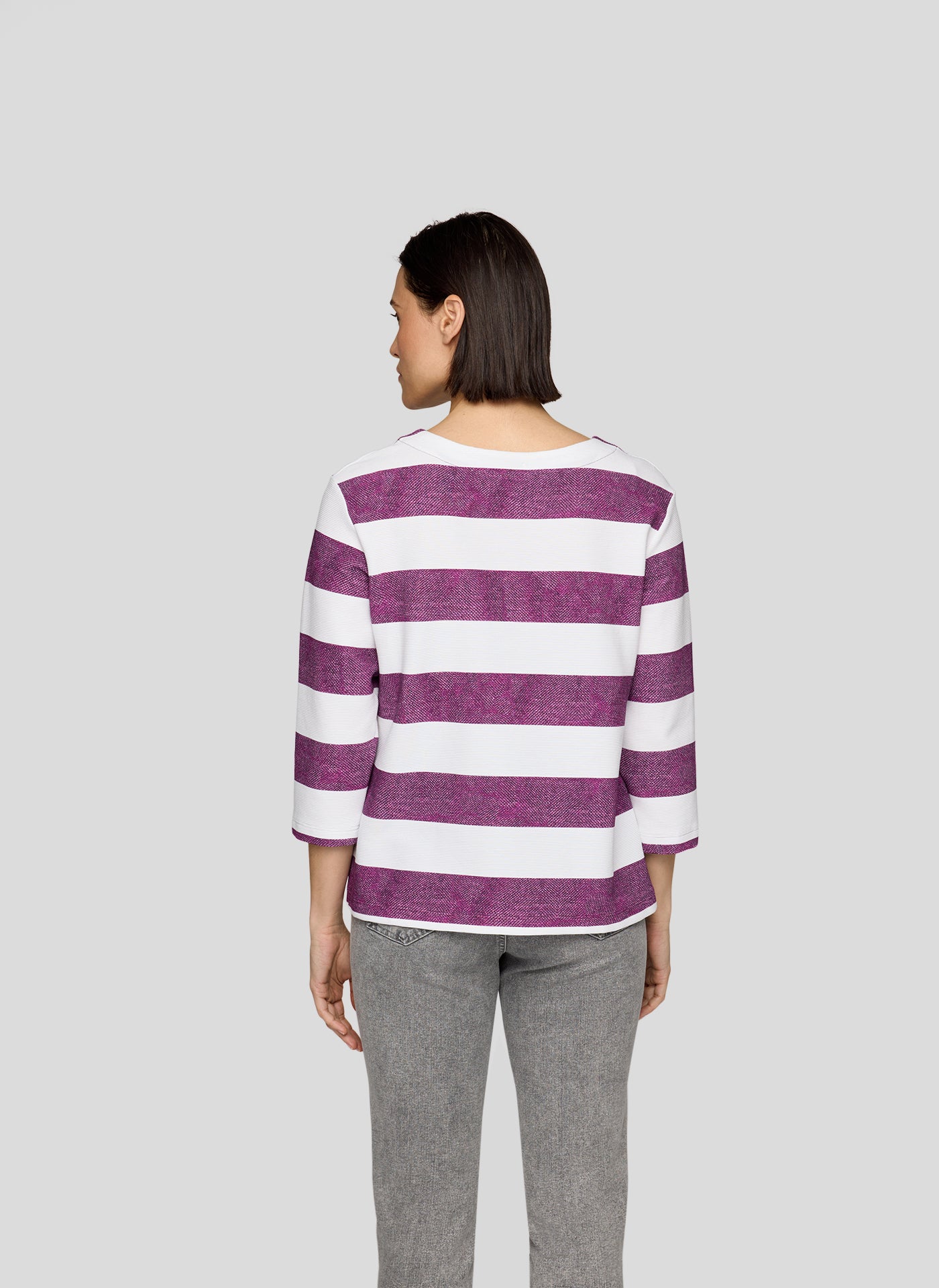 T-Shirt - 55-122363