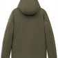 HERREN JACKE - 21042 274113