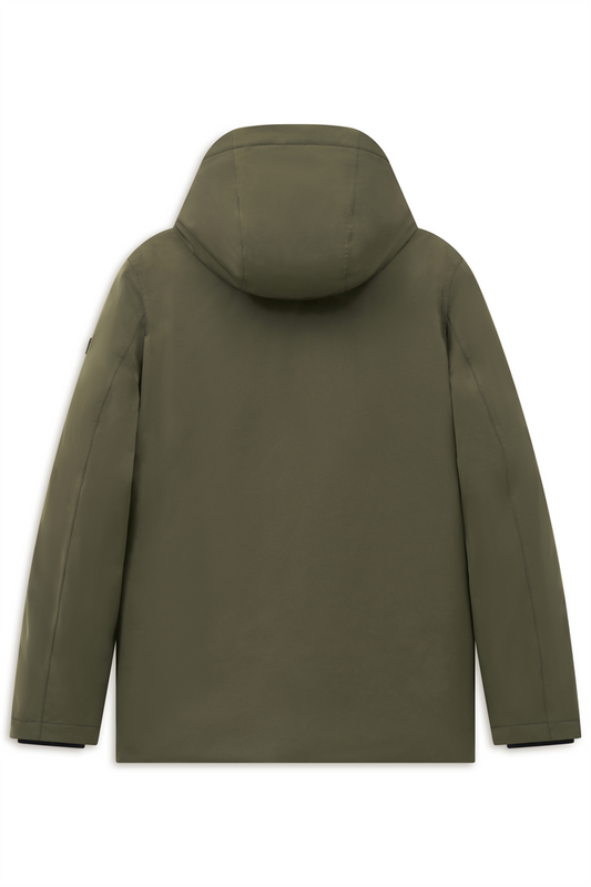HERREN JACKE - 21042 274113