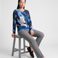 PULLOVER - 57-125611