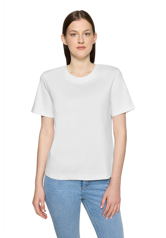 Shirt Kurz 1/2 Arm - 24523457