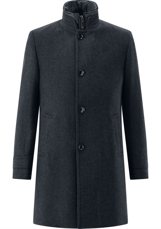 Mantel/Coat CG Richmond-V BV - 42.651N7 / 151051
