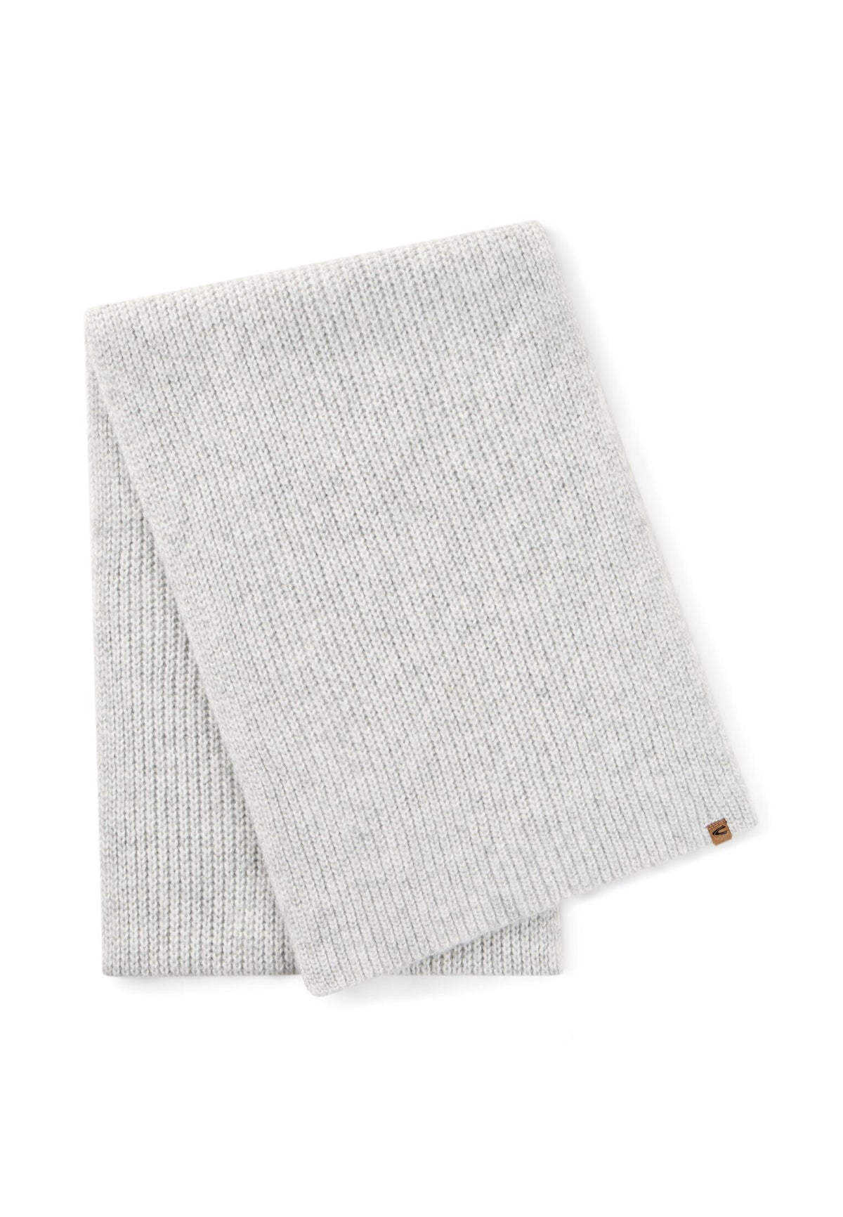 Scarves - 8V01307100