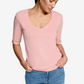Shirt Kurz 1/2 Arm - 110-10003898