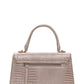 E&N Domenica - 64703,900