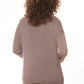 T-Shirt langarm - 1210017