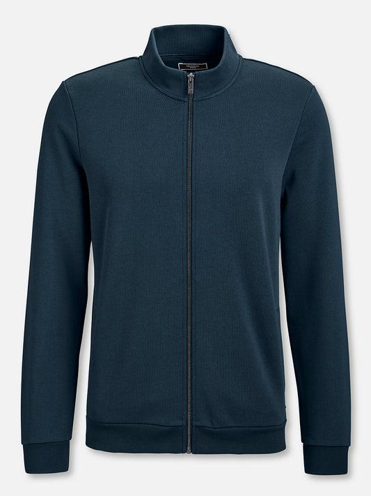Jacke - 100659034000
