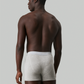 TRUNK 3PK - 0000U2662G