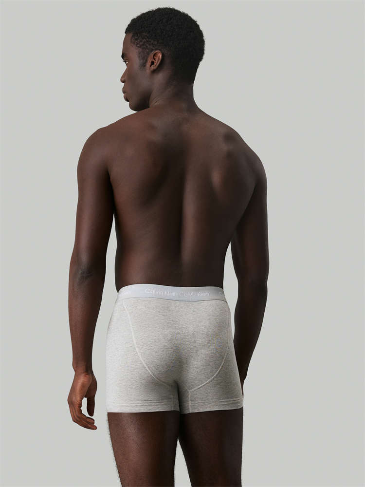 TRUNK 3PK - 0000U2662G