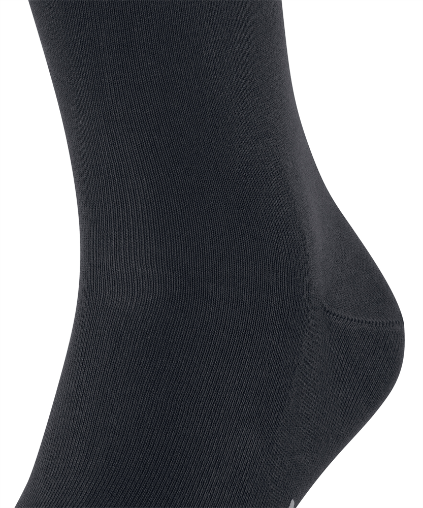 FALKE Cool 24/7 SO - 13297
