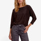 Shirt Kurz 3/4 Arm - 110-10003586