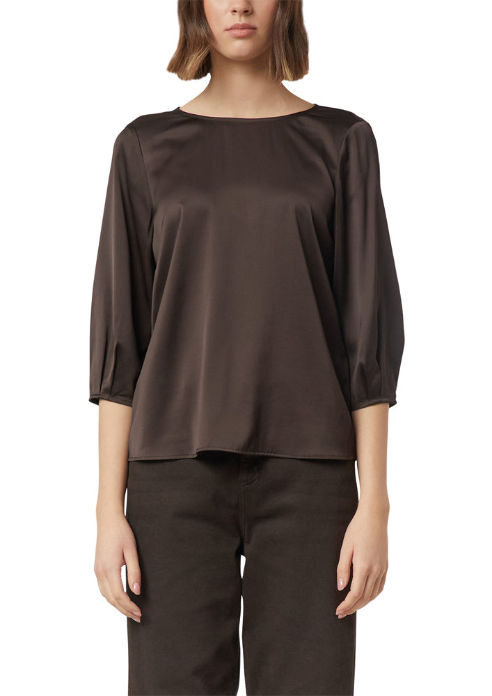 Bluse - 2173247