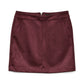 VMDONNADINA SHORT SKIRT GA NOOS - 10210430