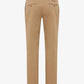 STYLE.FABIO IN - 80-1750 07882020