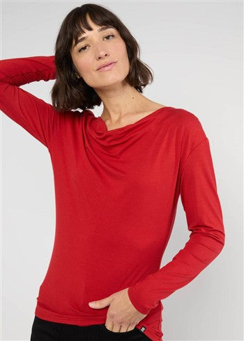 Wishful Waterfall - 001253-141