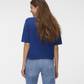 VMSILJE 2/4 O-NCK OVERSIZE PULL GA - 10320460
